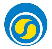 BPCL